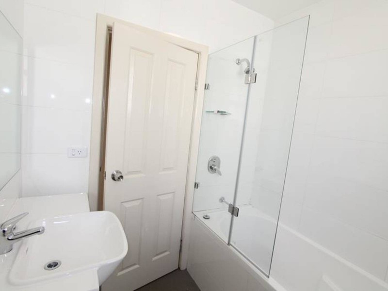 384 Cleveland Street, Surry Hills NSW 2010