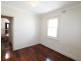 384 Cleveland Street, Surry Hills NSW 2010