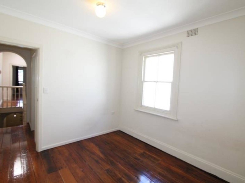 384 Cleveland Street, Surry Hills NSW 2010