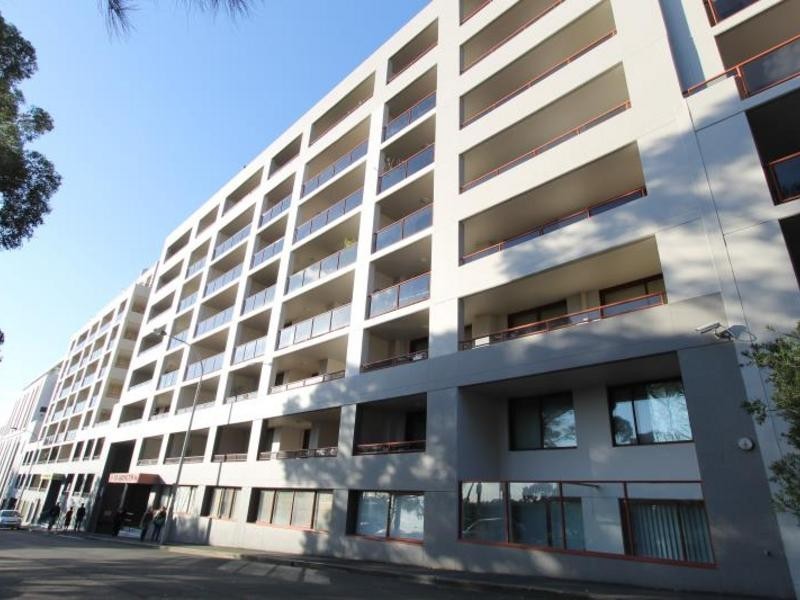 98/152 Bulwara Rd, Pyrmont NSW 2009