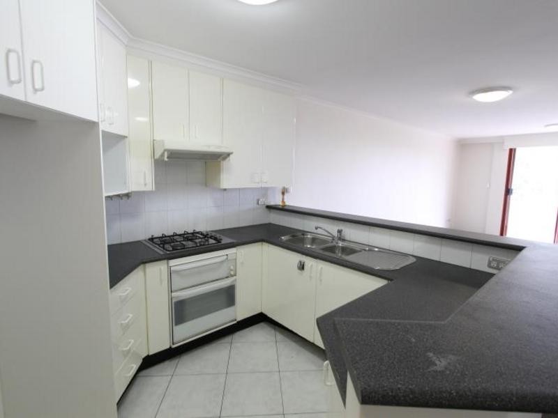 98/152 Bulwara Rd, Pyrmont NSW 2009