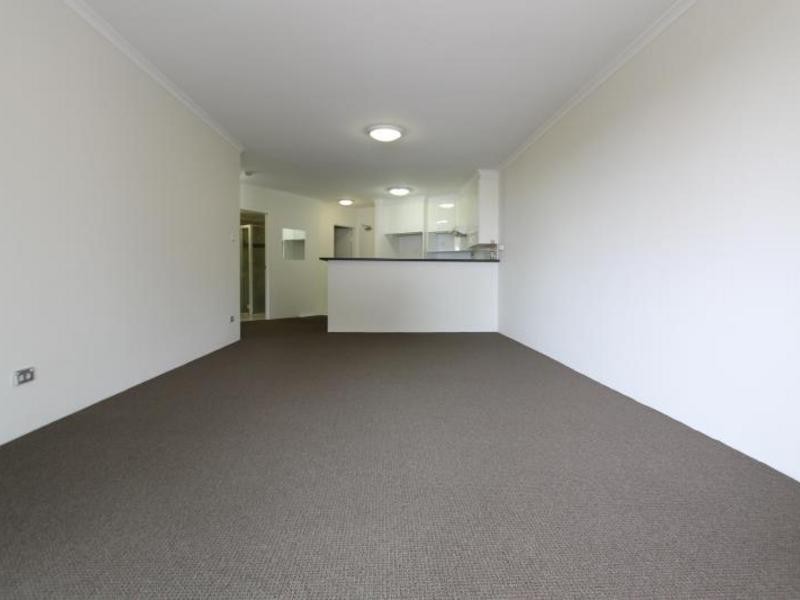 98/152 Bulwara Rd, Pyrmont NSW 2009