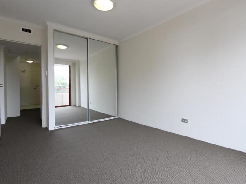 98/152 Bulwara Rd, Pyrmont NSW 2009