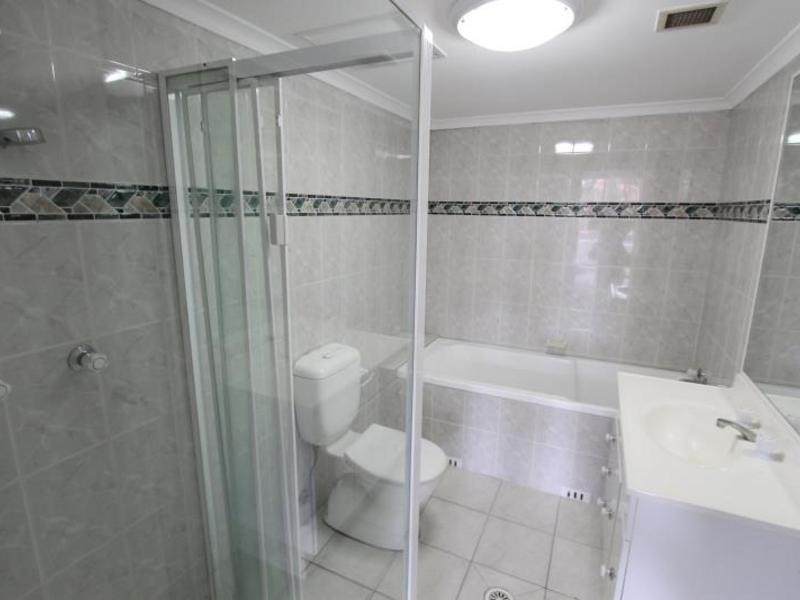 98/152 Bulwara Rd, Pyrmont NSW 2009