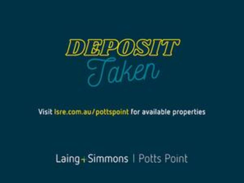 48/117 Macleay Street, Potts Point NSW 2011