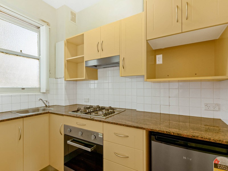 48/117 Macleay Street, Potts Point NSW 2011