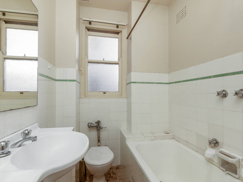 48/117 Macleay Street, Potts Point NSW 2011