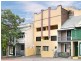 7/102-104 Albion Street, Surry Hills NSW 2010