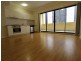 7/102-104 Albion Street, Surry Hills NSW 2010