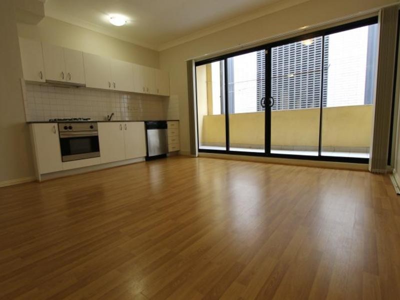 7/102-104 Albion Street, Surry Hills NSW 2010