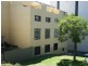 7/102-104 Albion Street, Surry Hills NSW 2010