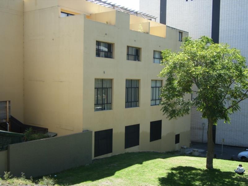 7/102-104 Albion Street, Surry Hills NSW 2010