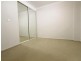 7/102-104 Albion Street, Surry Hills NSW 2010