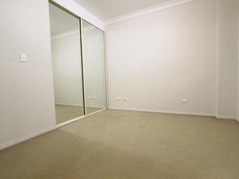 7/102-104 Albion Street, Surry Hills NSW 2010
