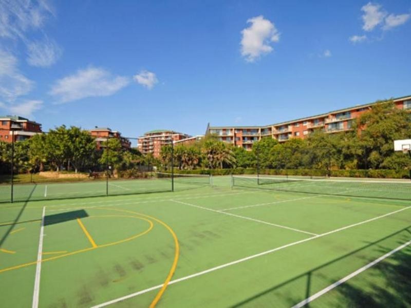 7605/177 Mitchell Road, Erskineville NSW 2043