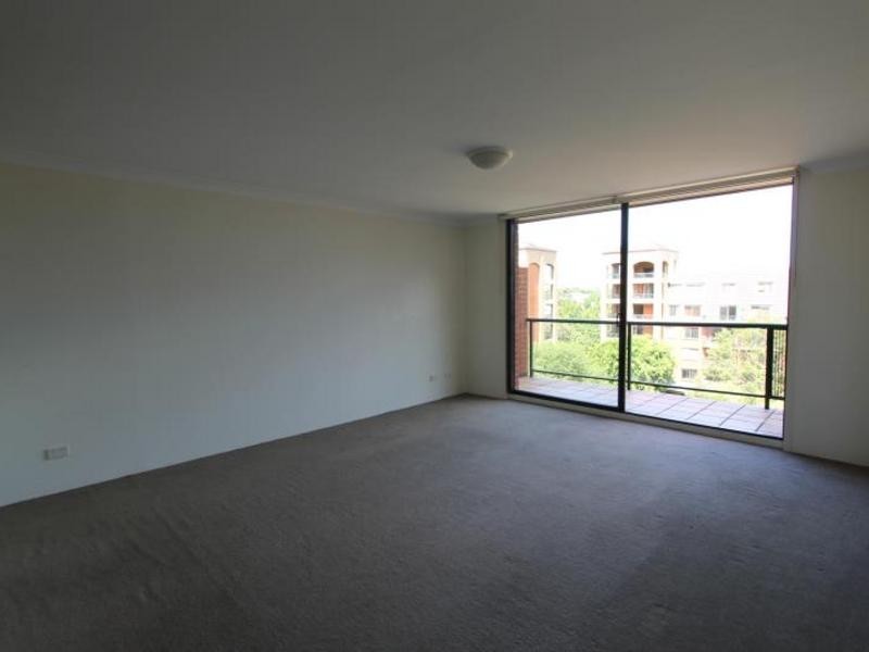 7605/177 Mitchell Road, Erskineville NSW 2043