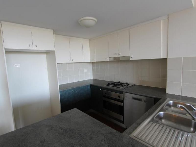 7605/177 Mitchell Road, Erskineville NSW 2043