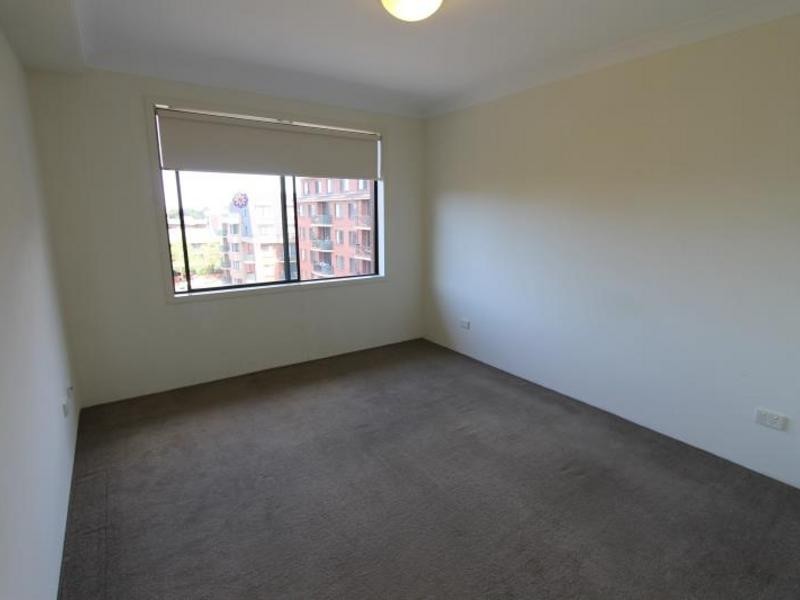 7605/177 Mitchell Road, Erskineville NSW 2043