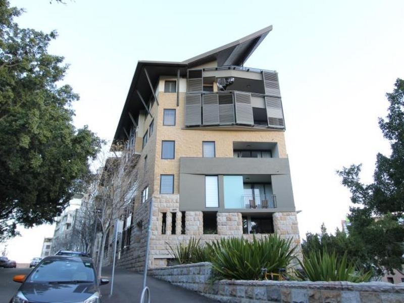 14/109 Point Street, Pyrmont NSW 2009