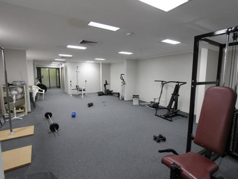 14/109 Point Street, Pyrmont NSW 2009