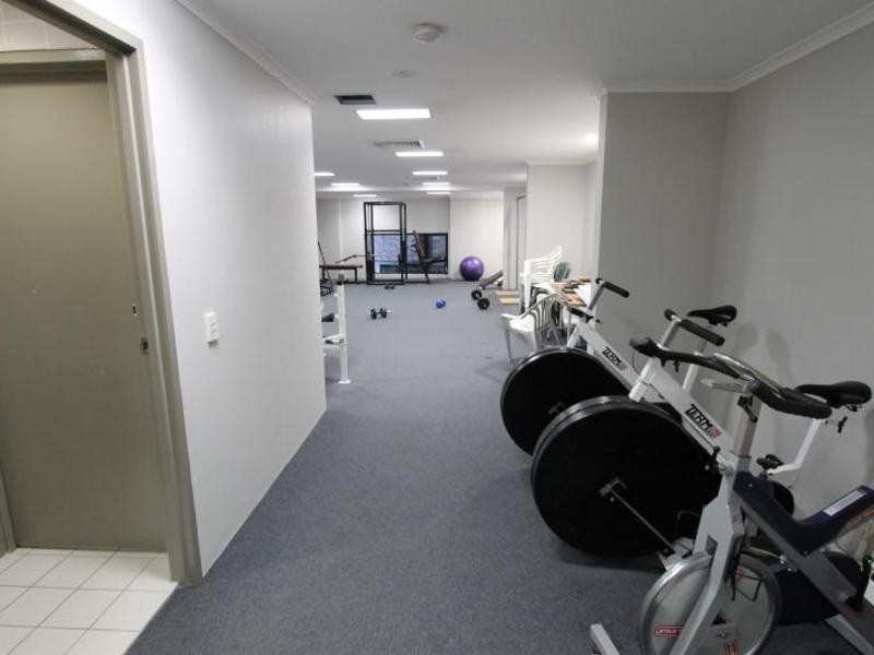 14/109 Point Street, Pyrmont NSW 2009