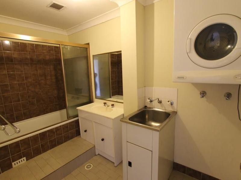 56/344 Bulwara Road, Ultimo NSW 2007