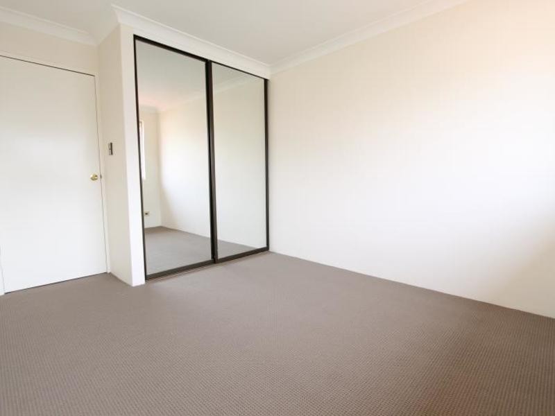 56/344 Bulwara Road, Ultimo NSW 2007