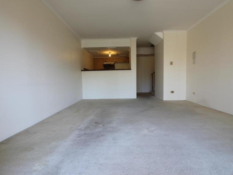 56/344 Bulwara Road, Ultimo NSW 2007