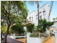14/251 Darlinghurst Road, Darlinghurst NSW 2010