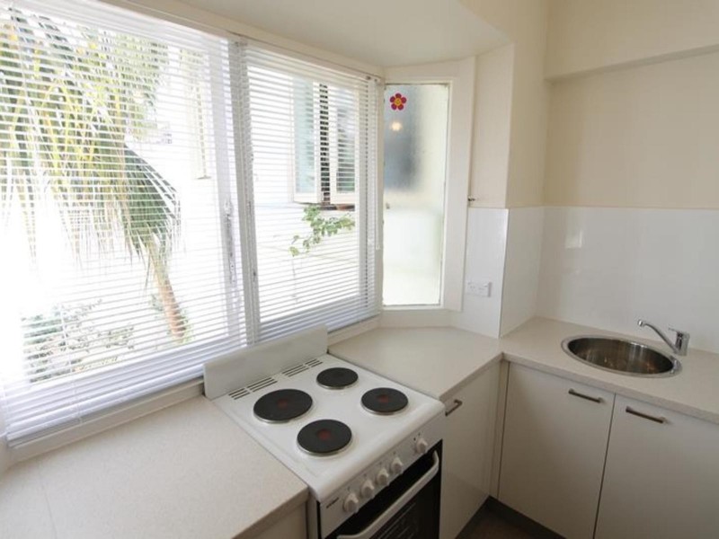 14/251 Darlinghurst Road, Darlinghurst NSW 2010