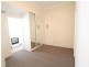 14/251 Darlinghurst Road, Darlinghurst NSW 2010