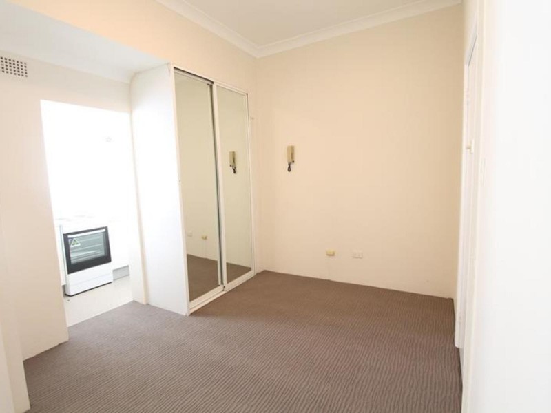 14/251 Darlinghurst Road, Darlinghurst NSW 2010