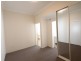 14/251 Darlinghurst Road, Darlinghurst NSW 2010