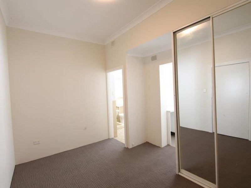 14/251 Darlinghurst Road, Darlinghurst NSW 2010