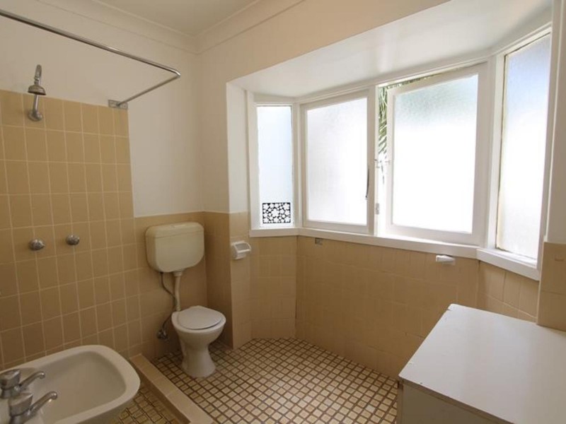 14/251 Darlinghurst Road, Darlinghurst NSW 2010