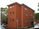 8/136 Denison Street, Camperdown NSW 2050
