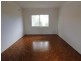 8/136 Denison Street, Camperdown NSW 2050
