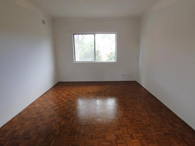 8/136 Denison Street, Camperdown NSW 2050