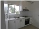 8/136 Denison Street, Camperdown NSW 2050