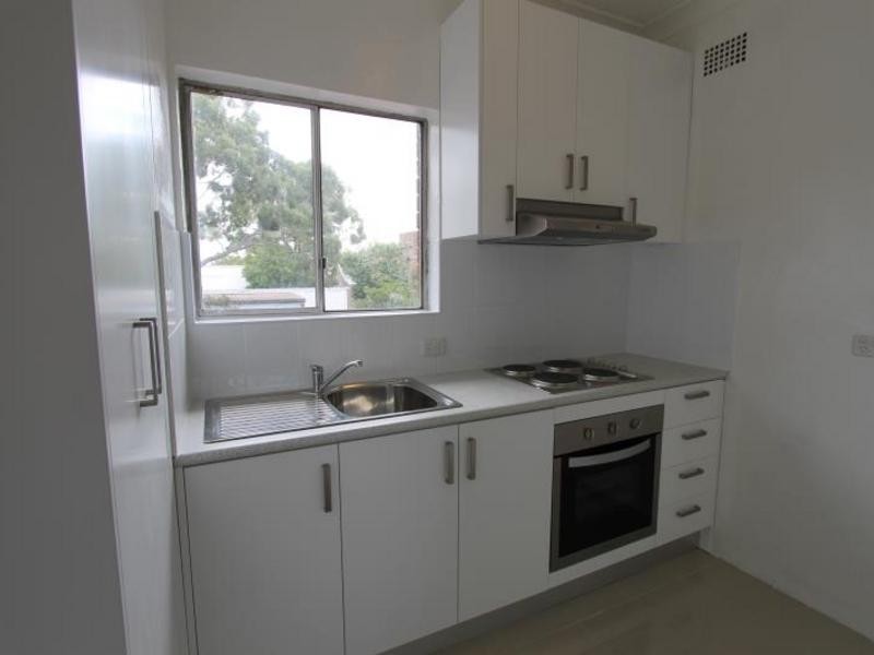 8/136 Denison Street, Camperdown NSW 2050