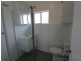 8/136 Denison Street, Camperdown NSW 2050