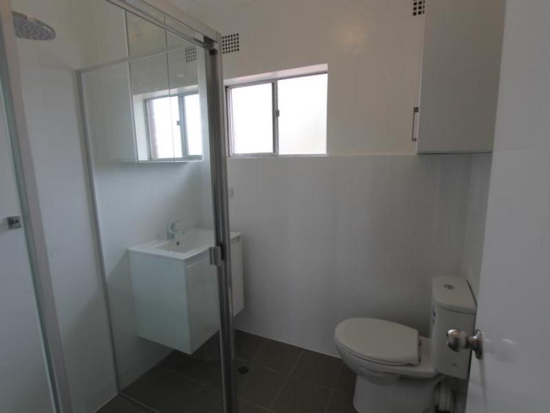 8/136 Denison Street, Camperdown NSW 2050