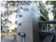 1/80 Elizabeth Bay Rd, Elizabeth Bay NSW 2011
