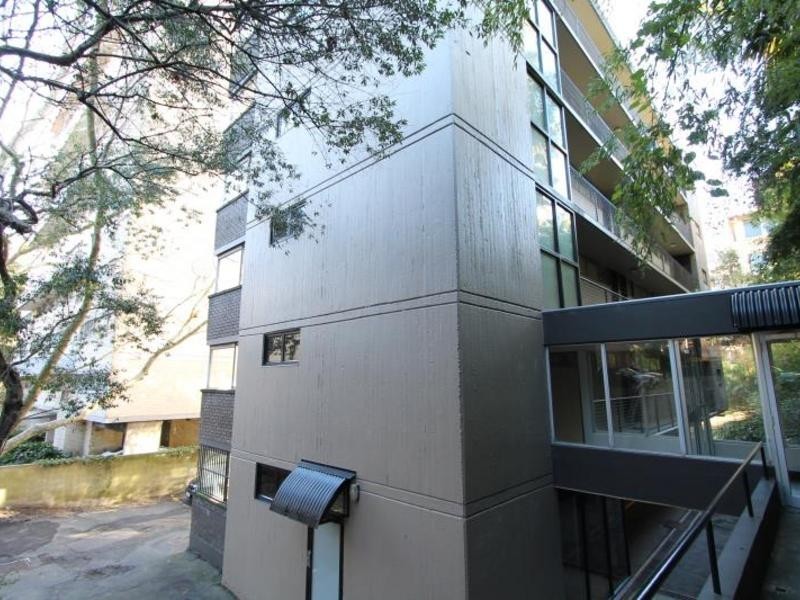 1/80 Elizabeth Bay Rd, Elizabeth Bay NSW 2011