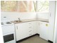 1/80 Elizabeth Bay Rd, Elizabeth Bay NSW 2011