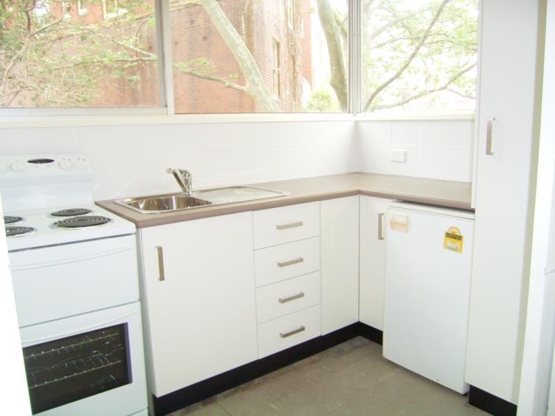 1/80 Elizabeth Bay Rd, Elizabeth Bay NSW 2011