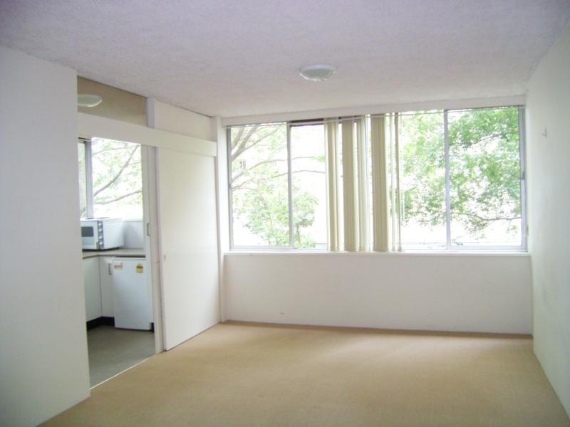 1/80 Elizabeth Bay Rd, Elizabeth Bay NSW 2011