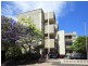 6A/85 Elizabeth Bay Road, Elizabeth Bay NSW 2011