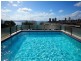 6A/85 Elizabeth Bay Road, Elizabeth Bay NSW 2011