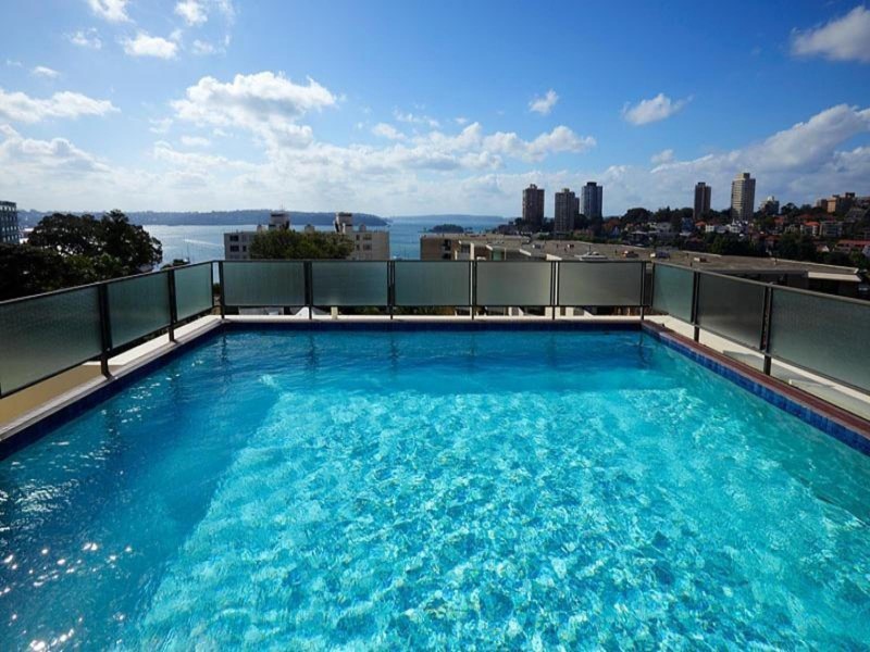 6A/85 Elizabeth Bay Road, Elizabeth Bay NSW 2011